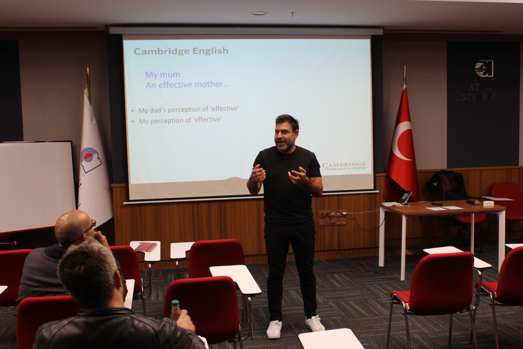 1575462095-Devrim Özdemir.jpg